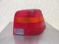 R�ckleuchte rechts orange<br>VW GOLF IV (1J1) 1.6