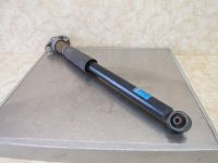Sto�d�mpfer hinten <br>VW GOLF IV (1J1) 1.6