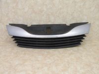 K�hlergrill <br>RENAULT LAGUNA II GRANDTOUR (KG0/1_) 2.0 16V