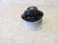 Heizgebl�se <br>RENAULT LAGUNA II GRANDTOUR (KG0/1_) 2.0 16V