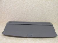 Laderaumabdeckung <br>RENAULT LAGUNA II GRANDTOUR (KG0/1_) 2.0 16V