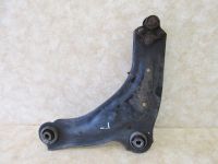 Querlenker links vorn <br>RENAULT LAGUNA II GRANDTOUR (KG0/1_) 2.0 16V