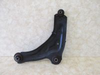Querlenker rechts vorn <br>RENAULT LAGUNA II GRANDTOUR (KG0/1_) 2.0 16V