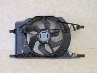 Elektrol�fter <br>RENAULT LAGUNA II GRANDTOUR (KG0/1_) 2.0 16V