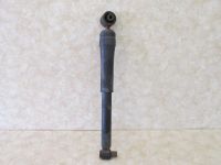 Sto�d�mpfer hinten <br>RENAULT LAGUNA II GRANDTOUR (KG0/1_) 2.0 16V