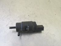 Pumpe Waschanlage <br>MERCEDES-BENZ C-KLASSE (W203) C 320