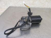 Wischermotor vorne <br>MERCEDES-BENZ C-KLASSE (W203) C 320
