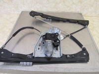 Fensterheber elek. links vorn <br>MERCEDES-BENZ C-KLASSE (W203) C 320