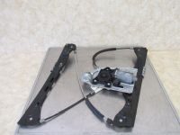 Fensterheber elek. rechts vorn <br>MERCEDES-BENZ C-KLASSE (W203) C 320