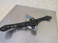 Fensterheber elek. links hinten <br>MERCEDES-BENZ C-KLASSE (W203) C 320