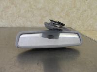 Innenspiegel <br>MERCEDES-BENZ C-KLASSE (W203) C 320