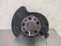 Achsschenkel links vorn <br>MERCEDES-BENZ C-KLASSE (W203) C 320