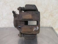 Bremssattel rechts vorn <br>MERCEDES-BENZ C-KLASSE (W203) C 320