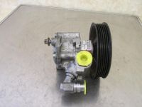 Servopumpe <br>MERCEDES-BENZ C-KLASSE (W203) C 320