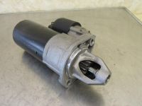 Anlasser 3.2/160KW<br>MERCEDES-BENZ C-KLASSE (W203) C 320