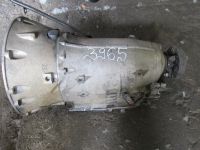 Getriebe (Automatik) <br>MERCEDES-BENZ C-KLASSE (W203) C 320