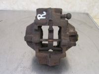 Bremssattel rechts hinten <br>MERCEDES-BENZ C-KLASSE (W203) C 320