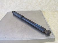 Sto�d�mpfer hinten <br>MERCEDES-BENZ C-KLASSE (W203) C 320
