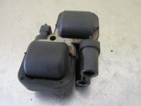 Z�ndspule / Einztelspule <br>MERCEDES-BENZ C-KLASSE (W203) C 320