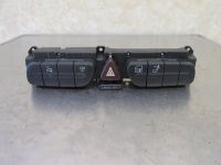 Schalter Warnblinker <br>MERCEDES-BENZ C-KLASSE (W203) C 320