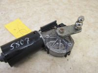 Wischermotor vorne <br>FORD GALAXY (WGR) 2.3 16V