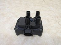 Z�ndspule <br>FORD FOCUS (DAW, DBW) 1.6 16V