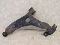 Querlenker links vorn <br>FORD FOCUS KOMBI (DNW) 1.6 16V