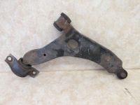Querlenker rechts vorn <br>FORD FOCUS KOMBI (DNW) 1.6 16V
