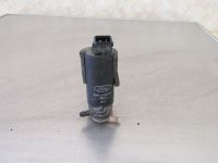 Pumpe Waschanlage <br>FORD FOCUS KOMBI (DNW) 1.6 16V