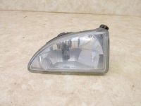 Nebelscheinwerfer links bis 10/01<br>FORD FOCUS KOMBI (DNW) 1.6 16V
