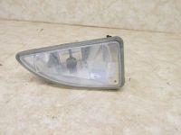 Nebelscheinwerfer rechts bis 10/01<br>FORD FOCUS KOMBI (DNW) 1.6 16V