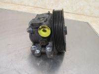 Servopumpe <br>MAZDA 6 HATCHBACK (GG) 1.8