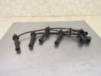 Z�ndleitungssatz <br>MAZDA 6 HATCHBACK (GG) 1.8