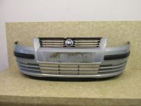 Sto�f�nger vorne 5-t�rer<br>FIAT STILO (192) 1.8 16V