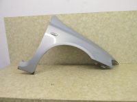 Kotfl�gel rechts vorn 5-t�rer<br>FIAT STILO (192) 1.8 16V
