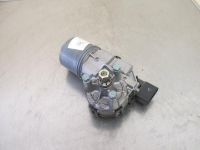 Wischermotor vorne <br>AUDI A3 (8L1) 1.6