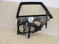 Fensterheber elek. links hinten <br>AUDI A3 (8L1) 1.6