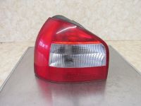R�ckleuchte links ab 09/00<br>AUDI A3 (8L1) 1.6