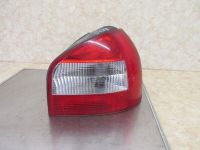 R�ckleuchte rechts ab 09/00<br>AUDI A3 (8L1) 1.6