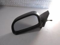 Aussenspiegel mech., links <br>MITSUBISHI COLT V (CJ_, CP_) 1300 GL,GLX