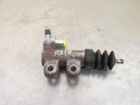 Kupplungsnehmerzylinder <br>MITSUBISHI CARISMA  (TYP:DA0)