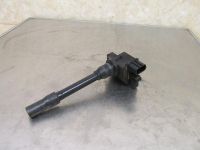 Z�ndspule / Einztelspule <br>MITSUBISHI CARISMA  (TYP:DA0)