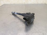 Z�ndspule / Einztelspule <br>MITSUBISHI CARISMA  (TYP:DA0)