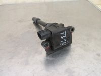 Z�ndspule / Einztelspule <br>MITSUBISHI CARISMA  (TYP:DA0)