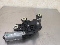Wischermotor hinten <br>SEAT AROSA (6H) 1.0