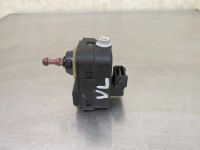 Motor Leuchtweitenregulierung <br>NISSAN MICRA III (K12) 1.2 16V