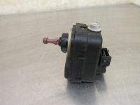 Motor Leuchtweitenregulierung <br>NISSAN MICRA III (K12) 1.2 16V