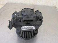 Heizgebl�se <br>NISSAN MICRA III (K12) 1.2 16V