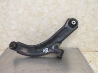 Querlenker rechts vorn <br>NISSAN MICRA III (K12) 1.2 16V