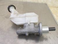 Hauptbremszylinder <br>NISSAN MICRA III (K12) 1.2 16V